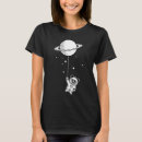Search for astronaut bear tshirts Panda