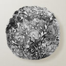Search for tree of life cushions Leaves