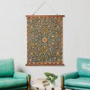 Search for victorian pattern art Mediaeval