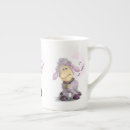 Search for belle mugs Pink
