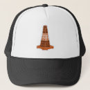 Search for traffic cone accessories Orange