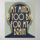 Search for food quotes posters Motivational