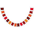 Search for halloween bunting flags Autumn