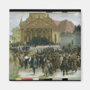 Search for adolph magnets Erdmann