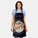 Search for vintage italian aprons Travel