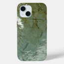 Search for slab iphone cases Grey