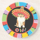Search for collie coasters Dog