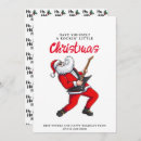 Search for ho ho ho christmas cards Funny