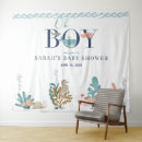 Search for oh baby backdrops Blue