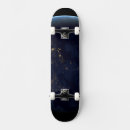Search for globe skateboards Round