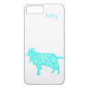 Search for chinese new year iphone cases Goat