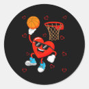 Search for happy valentines day funny stickers Heart