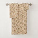 Search for thanksgiving bath towels Green