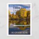 Search for adventure travel postcards America