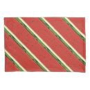 Search for watermelon pillowcases Food