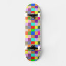 Search for simple design skateboards Black