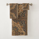 Search for oriental bath towels Turkish