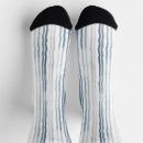 Search for grey mens socks Stripes