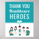 Search for health clinic posters Healthcare
