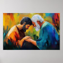 Search for reconciliation posters Forgiveness