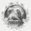 Search for lamb of god stickers Jesus christ