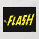 Search for flashing postcards Wally