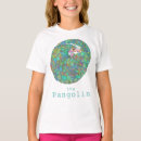 Search for endanger tshirts For kids