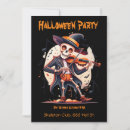 Search for funny dance invitations Music