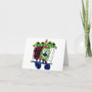 Search for circus arts cards Cute