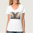 Search for angels and saints clothing For her
