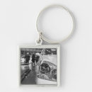 Search for motoring key rings Auto