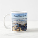 Search for beach day mugs Seashore