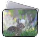 Search for easter love electronics Floral