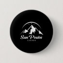Search for in session badges Snowboard energy