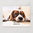Search for isolate horizontal postcards Coronavirus