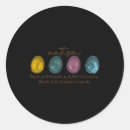 Search for aac stickers Aspergers