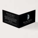 Search for half moon Astronomy