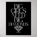 Search for women power posters Inspirational
