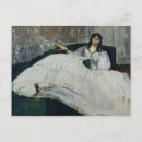 Search for 1862 postcards Manet
