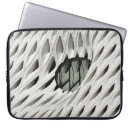 Search for architectural design cases Texture background