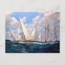 Search for round postcards Victorian