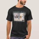 Search for tears tshirts Fine