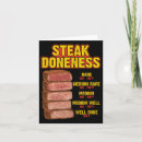 Search for steak cards Barbeque