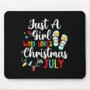 Search for just mouse mats Summer