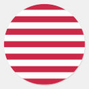 Search for liberty flag stickers Usa