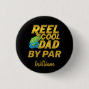 Search for fisher badges Modern