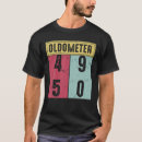 Search for 49 50 tshirts Vintage
