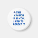Search for meme magnets Joke