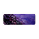 Search for canyons return address labels Grand canyon