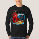 Search for arr tshirts Birthday